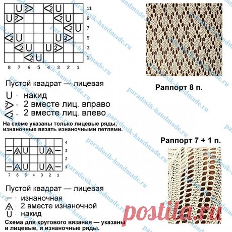 scale_1200 (1200×1200)