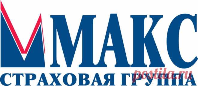 Страховая компания  «МАКС» совместно с онлайн-сервисом «Simble» начали сотрудничество с платформой личных финансов «Финуслуги» по предоставлению услуг онлайн-оформления договоров каско.