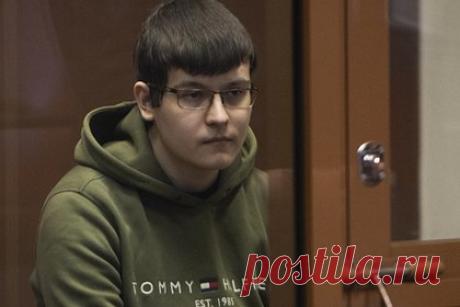 Осужденный за стрельбу в пермском вузе обратился в Верховный суд. Бывший студент Тимур Бекмансуров, осужденный на пожизненный срок за стрельбу в Пермском университете, обратился в Верховный суд России. Он подал жалобу на приговор, вынесенный ему 28 декабря 2022 года. 28 июня 2023 года Апелляционный суд отказался смягчить Бекмансурову наказание.