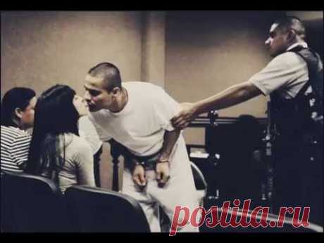 ✵Свобода, пацаны✵