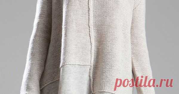 Sweaters