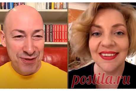 Везите еще. На Украине украли японскую «гуманитарку» для ВСУ на 2 млн евро. Местные дельцы заработали на аппаратах для рентгена.