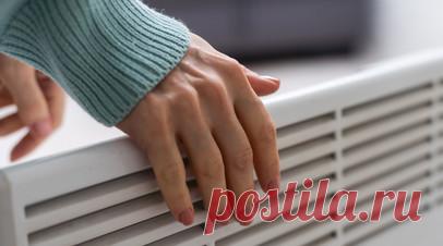 Более 6 тысяч жителей Находки остались без теплоснабжения из-за аварии. В Приморском крае более 6 тыс. жителей Находки остались без теплоснабжения из-за аварии на котельной. Читать далее