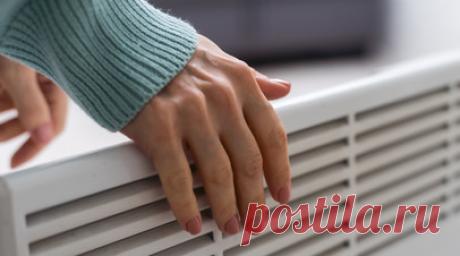 Более 6 тысяч жителей Находки остались без теплоснабжения из-за аварии. В Приморском крае более 6 тыс. жителей Находки остались без теплоснабжения из-за аварии на котельной. Читать далее