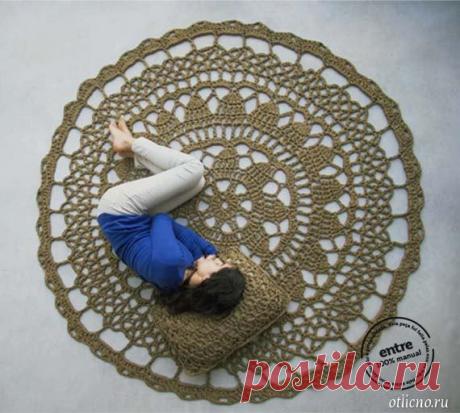 ковер великолепный: 18 тыс изображений найдено в Яндекс.Картинках