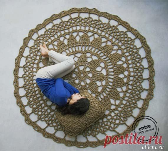 ковер великолепный: 18 тыс изображений найдено в Яндекс.Картинках