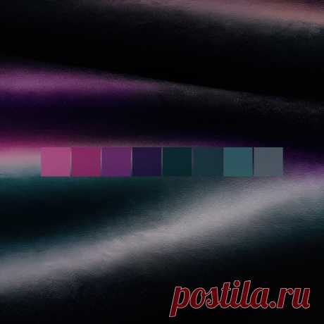 Freaky Mind - Gradient (2025) 320kbps / FLAC