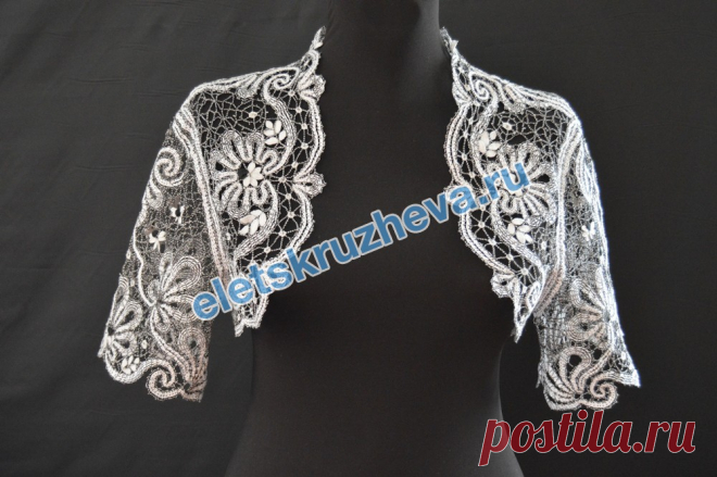 55f2f9e0d64a9b77e06eedee8b156997caf28e75.jpg (Изображение JPEG, 1000 × 665 пикселов)