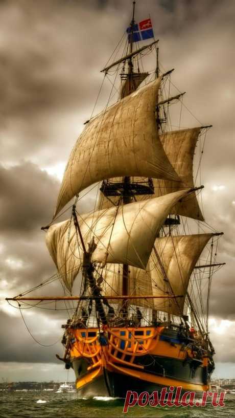 (162) Pinterest