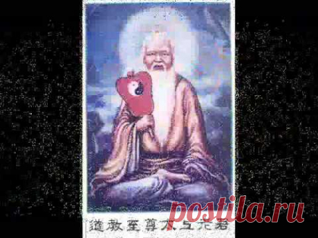 Мудра для улучшения зрения - YouTube