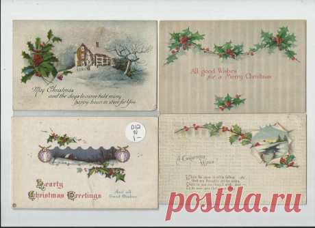 aQ9GDIKXlEg.jpg (1600×1163)