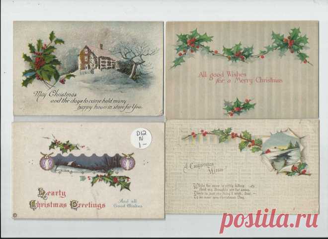 aQ9GDIKXlEg.jpg (1600×1163)