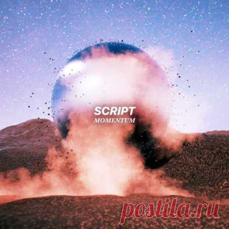SCRIPT (ofc) – Momentum