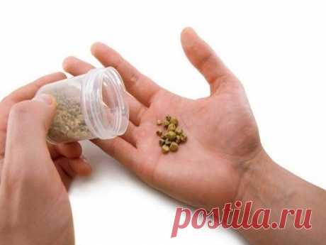 (2) Одноклассники