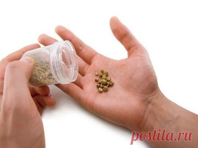 (2) Одноклассники