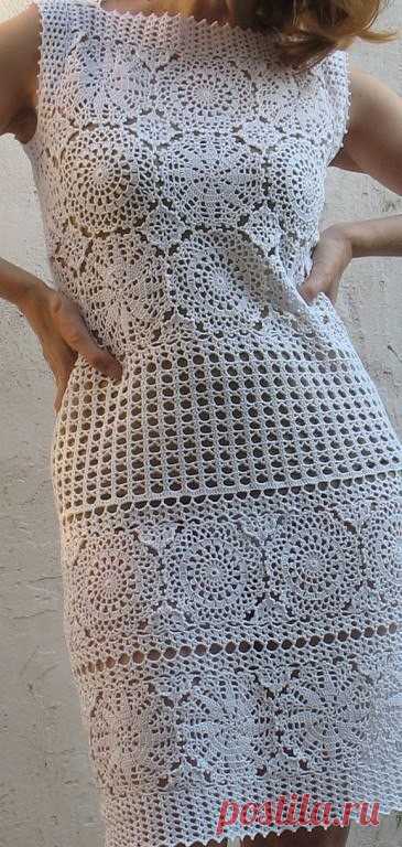 (53) Одноклассники