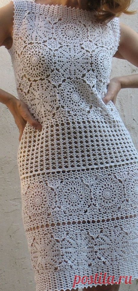 (53) Одноклассники