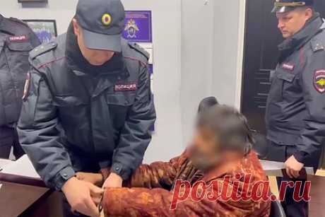 Россиянин до смерти забил доской отказавшихся прекратить пить алкоголь мужчин. В Краснодарском крае 56-летний россиянин пойдет под суд за забитых до смерти доской двоих жителей Елизаветинского сельского округа. Обвиняемый строил по найму теплицу в садовом товариществе на одном из участков. 18 апреля туда пришли двое мужчин, которые принялись распивать алкоголь.