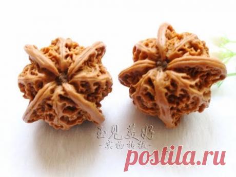 Это «уничтожит» простатит за одну ночь!