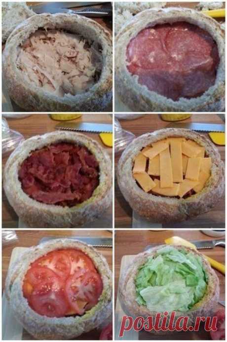 Что готовить в отсутствие женщины? Максимально простая и очень вкусная холостяцкая кухня.