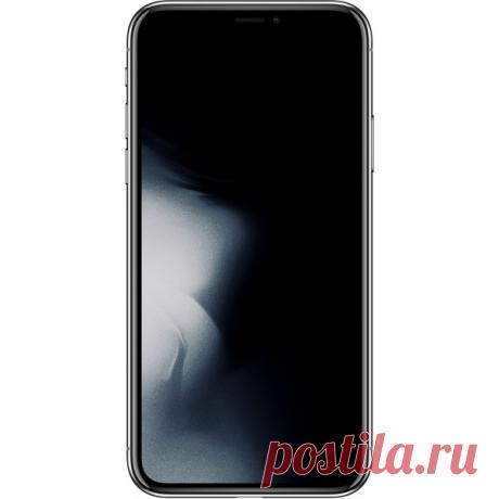 Красивые обои для вашего iPhone от Apple News 👍🏻