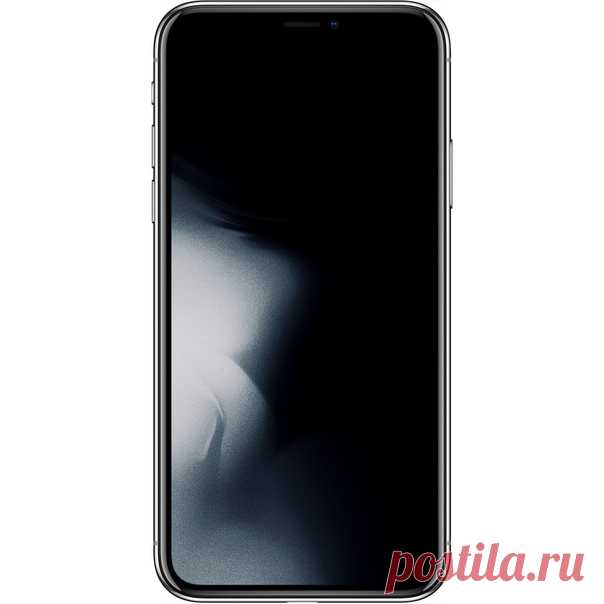 Красивые обои для вашего iPhone от Apple News 👍🏻