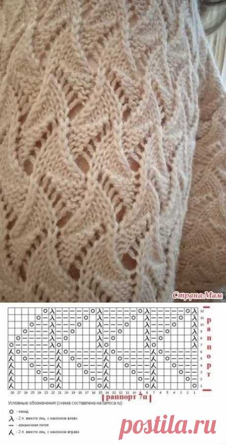 Pin page