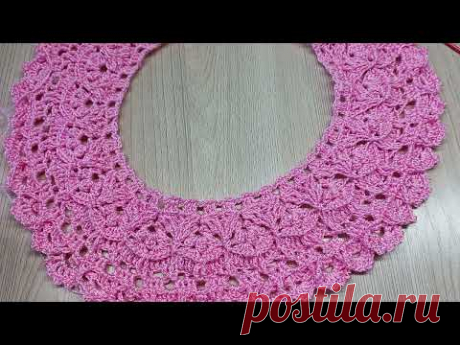ОСТАЛОСЬ СОВСЕМ ЧУТЬ-ЧУТЬ...👀🧶ВЯЖУ И НАСЛАЖДАЮСЬ...