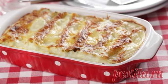 Макароны с сыром - Лайфхакер