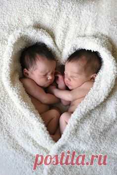 (13) Pinterest