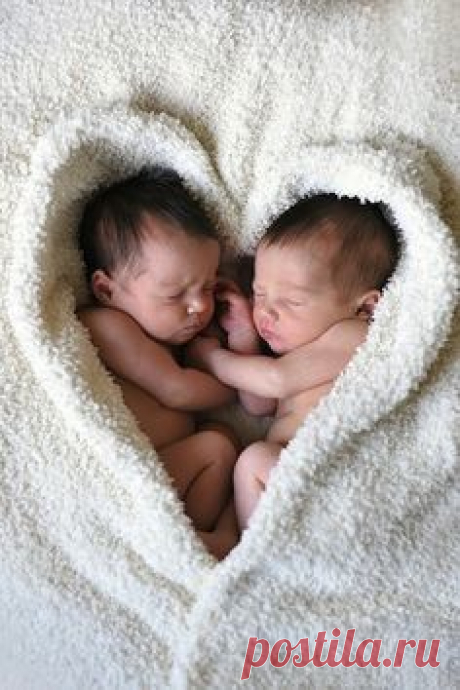 (13) Pinterest