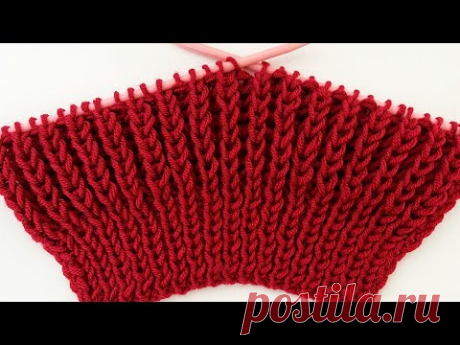 1x1 СТЯЖКА С АНГЛИЙСКИМ СТОЛОМ ДЛЯ НАЧИНАЮЩИХ