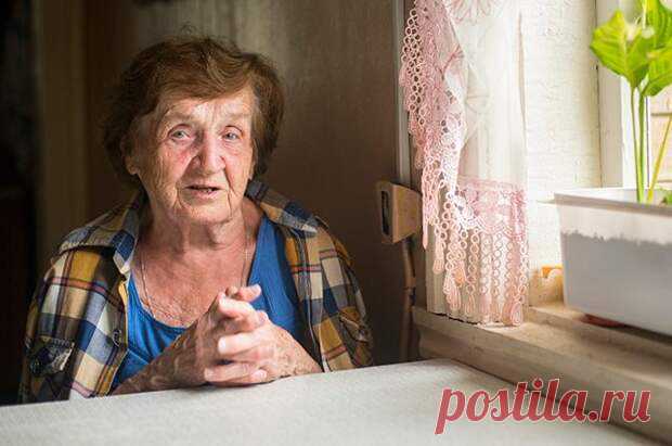 Налог на имущество: порядок расчёта для пенсионеров Поясняет Юрий Волохов, юрист и дачникПорядок расчёта для всехВ этом году налоговые органы прислали мне извещение об уплате налогов на квартиру и дачный дом на сумму, которая неприятно удивила. Каков п…
