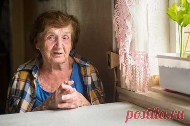 Налог на имущество: порядок расчёта для пенсионеров