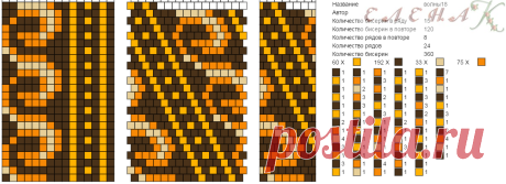 e2102c31b2976e90856c4c3ffd78b7cb.png (PNG Image, 1218 × 443 pixels)