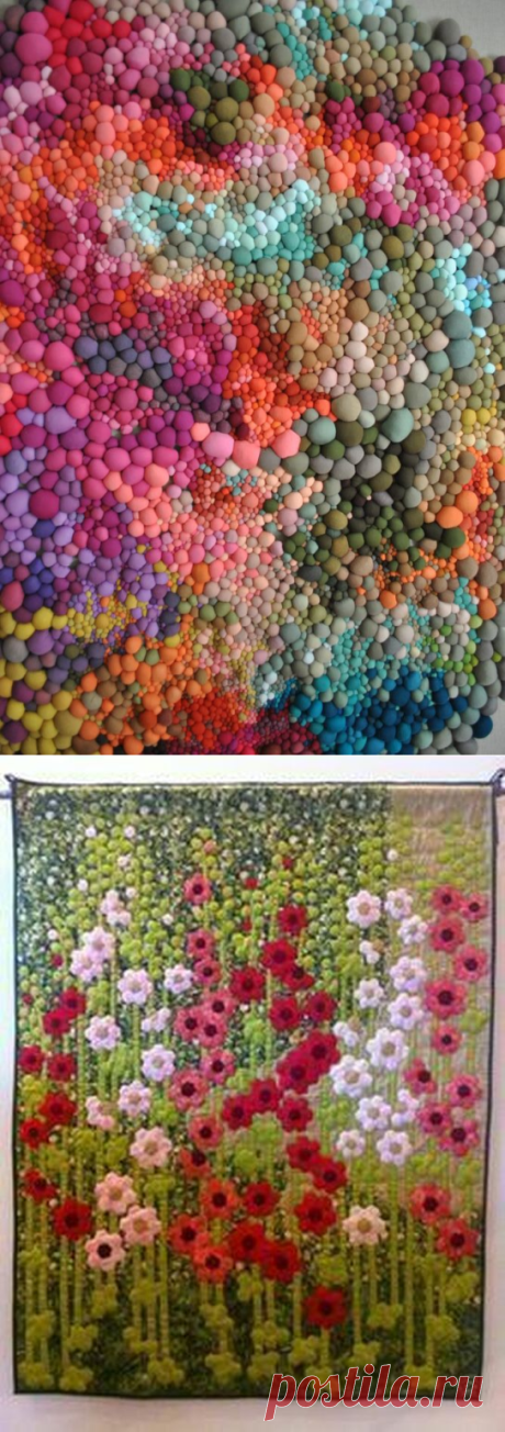 (1200) Pinterest