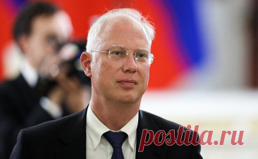 Дмитриев заявил, что кризис в Германии не упал с неба. Отсутствие возможности властей Германии финансировать систему всеобщего благосостояния страны является следствием многих лет ошибочных решений, заявил спецпредставитель президента России по инвестиционно-экономическому сотрудничеству с зарубежными странами, глава РФПИ Кирилл Дмитриев.