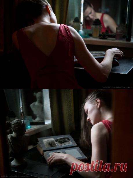 У евреев, в отличие от христиан, не принято любоваться целую неделю на покойника, они за милую душу хоронят его на следующий же день. Умер так умер. (Даниэль Кац)