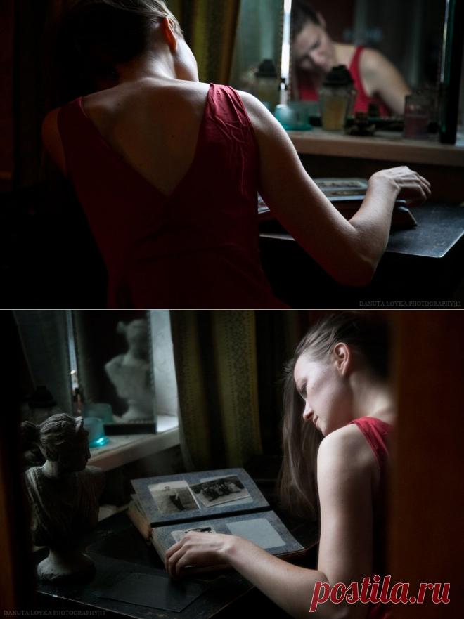 У евреев, в отличие от христиан, не принято любоваться целую неделю на покойника, они за милую душу хоронят его на следующий же день. Умер так умер. (Даниэль Кац)