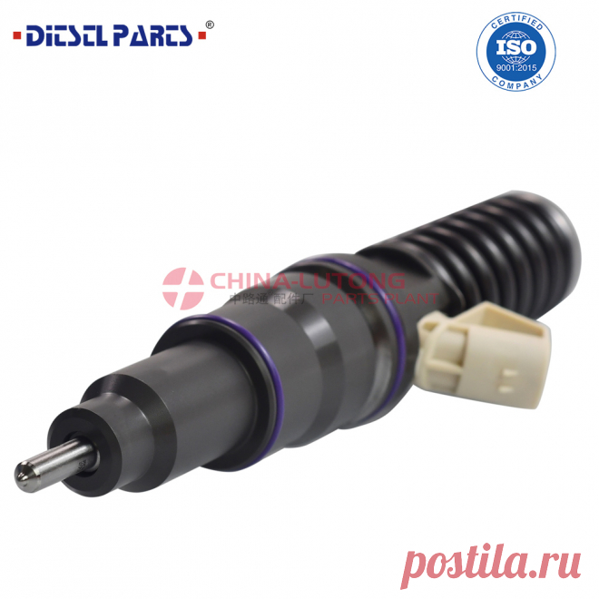 насос-форсунка дизельных двигателей 21371673 форсунка volvo d13 

[ AVL-sharyhu ] # где купить высококачественные детали дизельного топлива, лучшие цены и хороший сервис, пожалуйста, свяжитесь с #+86/133/869/011/93,Shary/china-lutong/net#SPRING HELICOIDAL bosch#

#насос форсунки 1.9 tdi#
#насос форсунки 1.9 tdi цена#
#насос форсунки 2.0 tdi#
#насос форсунки passat#
#насос форсунки volkswagen#
#насос форсунки делфи#