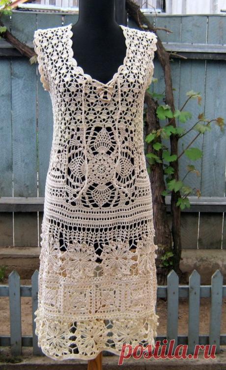 Найдено на сайте etsy.com.