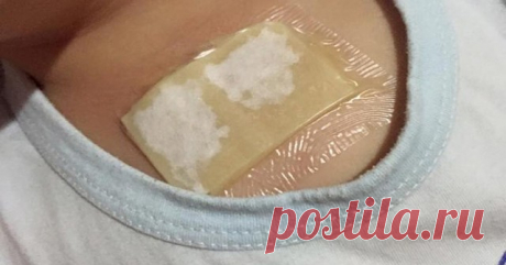 (51) Одноклассники