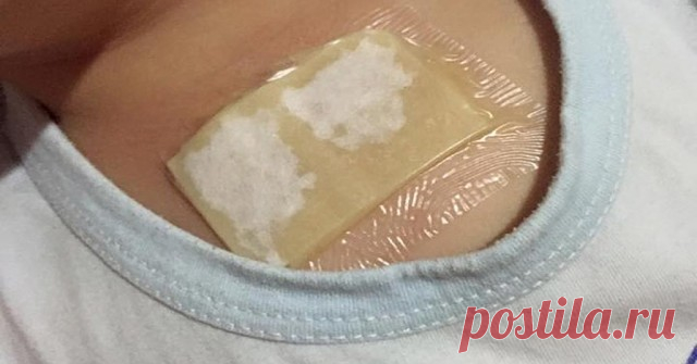 (51) Одноклассники