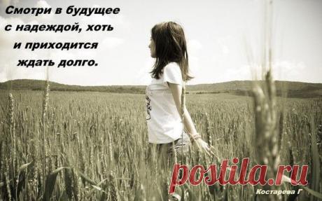 Мой Мир@Mail.Ru