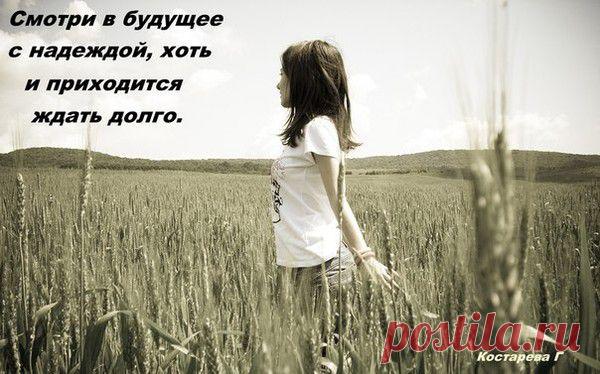 Мой Мир@Mail.Ru