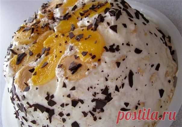 Great Food • Лучшие Рецепты | ВКонтакте