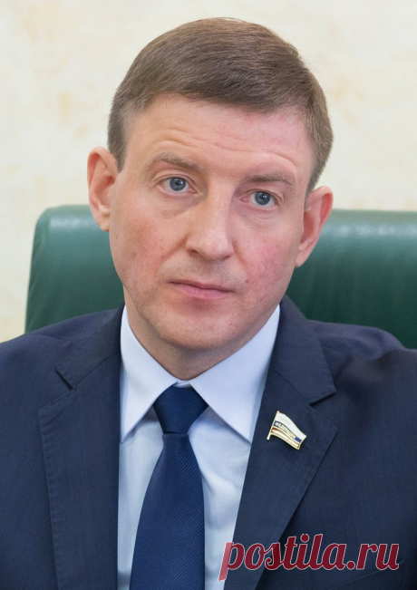 Найдены способы заметно увеличить свою пенсию | Болтай