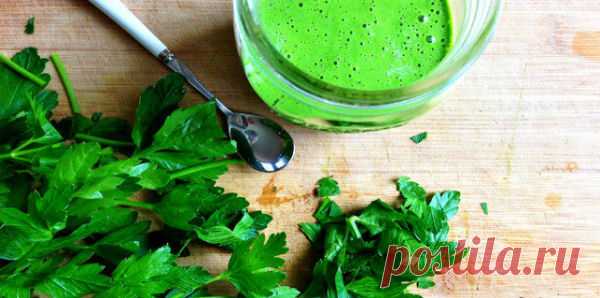 Он мыл этим свое лицо, а дочь не могла поверить в то, что теперь он выглядит моложе, чем она! Попрощайтесь с морщинками, прыщами и темными пятнами!