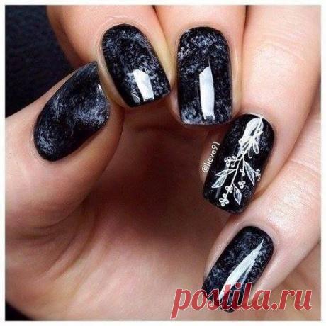 Аккуратненько