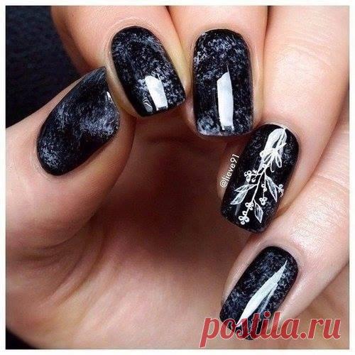 Аккуратненько